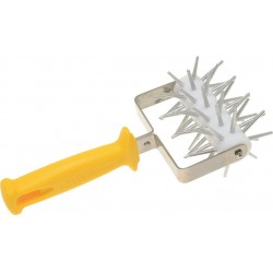 BUCASFOGLIA A RULLO 3505170