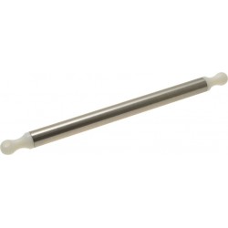 MATTARELLO INOX diametro...