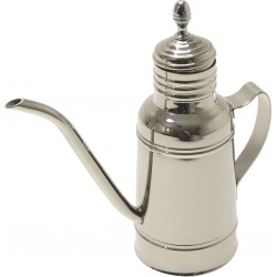 OLIERA INOX 0,75 L 3505174