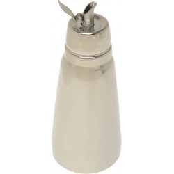 OLIERA MESSICANA INOX 0,40...