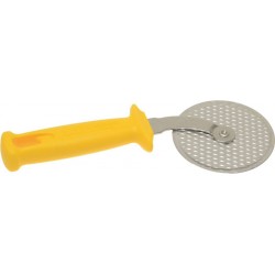 ROTELLA TAGLIAPIZZA INOX...