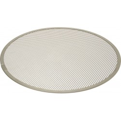 RETINA INOX diametro 36 cm...