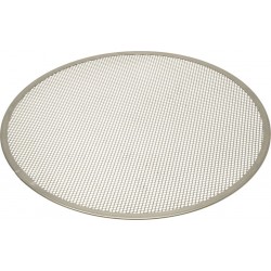 RETINA INOX diametro 40 cm...