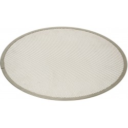 RETINA INOX diametro 50 cm...
