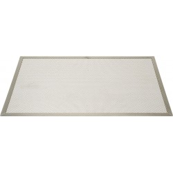 RETINA INOX 40x60 cm 3505192
