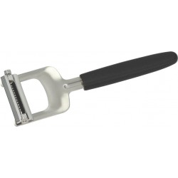 COLTELLO JULIENNE 3505203