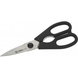 FORBICE CUCINA INOX...