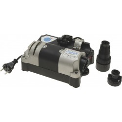 AFFILATRICE UNIVERSALE 150W...