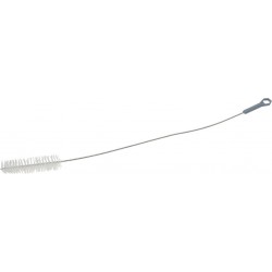 SCOVOLINO diametro 30x640...