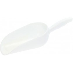 SESSOLA POLIPROPILENE 290...