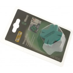 MAGNETIZZATORE A STELLA PER...