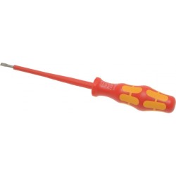 CACCIAVITE ISOLATO VDE 3506018