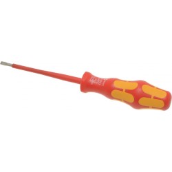 CACCIAVITE ISOLATO VDE 3506019