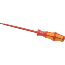 CACCIAVITE ISOLATO VDE 3506020