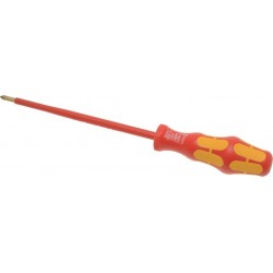 CACCIAVITE ISOLATO VDE 3506022