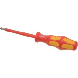 CACCIAVITE ISOLATO VDE 3506023