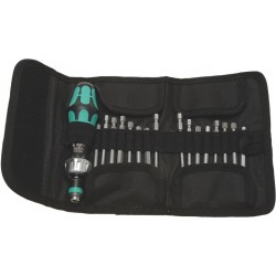 ASTUCCIO CACCIAVITE A...