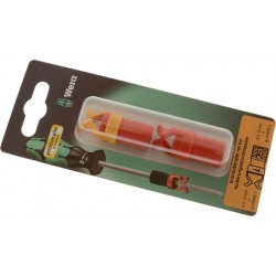 UTENSILE FISSA VITE 3506033