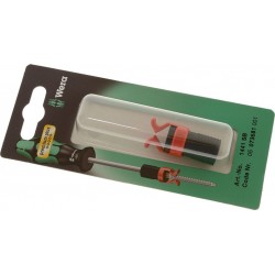 UTENSILE FISSA VITE 3506034
