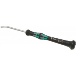CACCIAVITE ESTRATTORE 3506035
