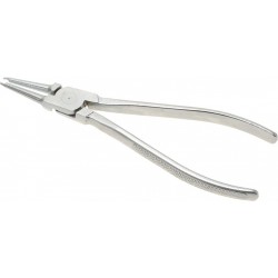 PINZA A BECCHI DIRITTI J/2...