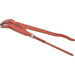 GIRATUBI SVEDESE MAX 2 3508014