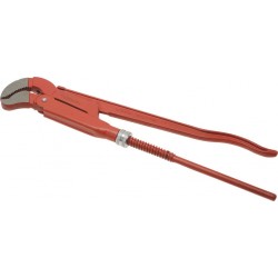 GIRATUBI SVEDESE MAX 2 3508015