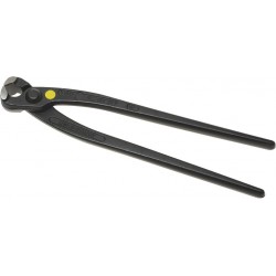 TENAGLIA TOP CUT 224 mm...