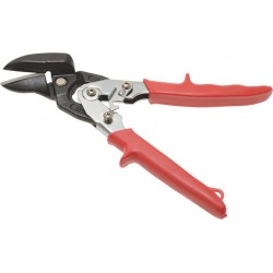 CESOIA DOPPIA LEVA DX 260...