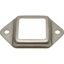 CORNICE 35x35 mm 3519001