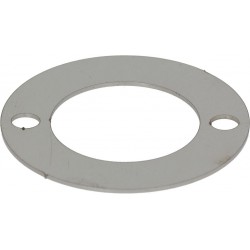 CORNICE SPIA 3519005