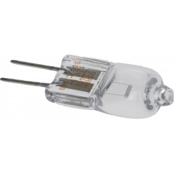 LAMPADA ALOGENA NEUTRA...