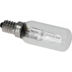 LAMPADA ALOGENA OSRAM E14...