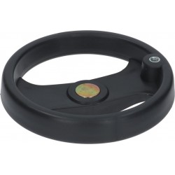 VOLANTINO diametro 200 mm...
