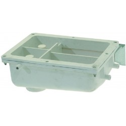 VASCHETTA DETERSIVO 270x187...