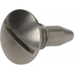 VITE M6 3528016