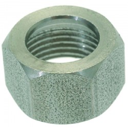 DADO INOX diametro 3/8F PER...