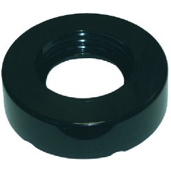 DADO 3528037