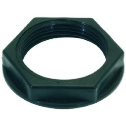DADO PER BACINELLA 3528040