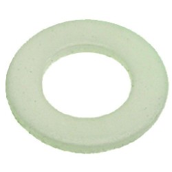 GUARNIZIONE PIANA PTFE...