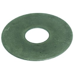 RONDELLA INOX diametro...