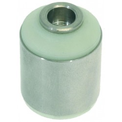 DADO PER GRUPPO COLTELLO IN...