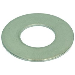 RONDELLA PER PERNO diametro...