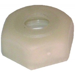 TAPPO PER VALVOLA 3528083