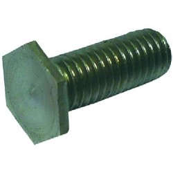 VITE INOX 3528085