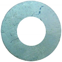 RONDELLA INOX 3528090