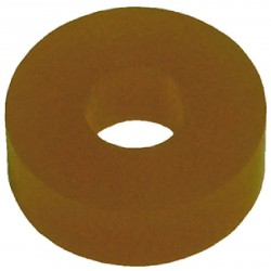 RONDELLA diametro 16x6x6 mm...