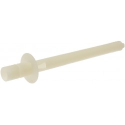 AGO ALIMENTAZIONE 175 mm...