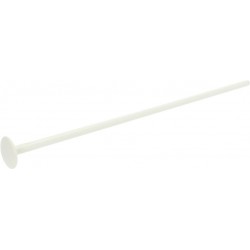 PARASPRUZZI LEXAN BIANCO...