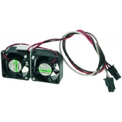 ASSIEME VENTILATORI SUNON +...